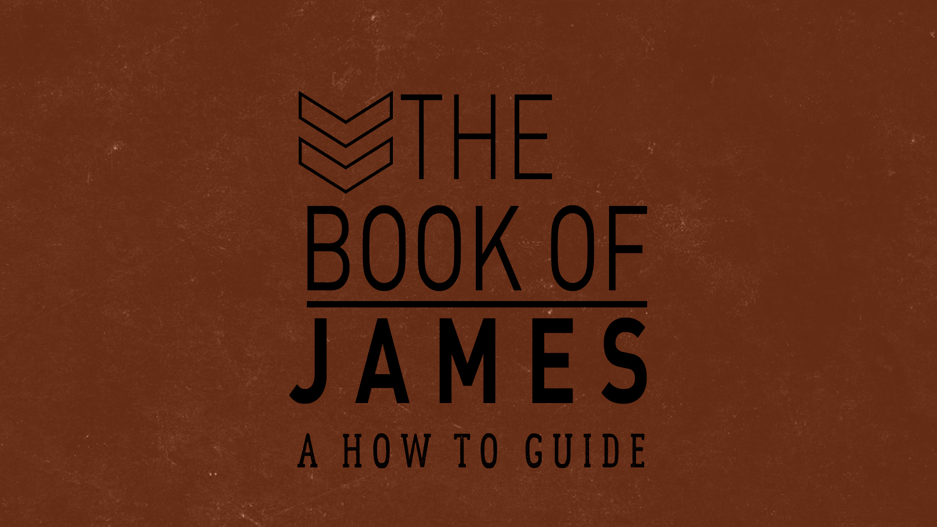 the-book-of-james-gateway-church